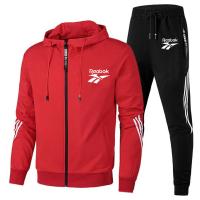 uploads/erp/collection/images/Men Clothes/JIESHI/EN0250193/img_b/EN0250193_img_b_4